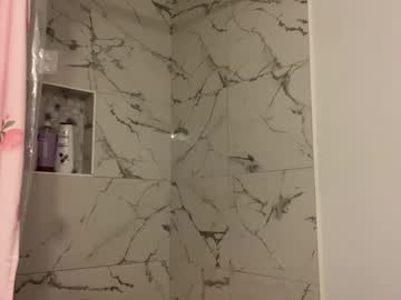 Foto erotica 1636873