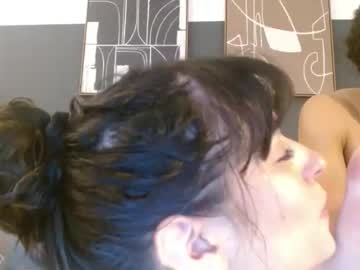 Foto erotica #2836595 pe KUR.ro