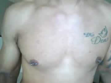 Foto erotica #3290294 pe KUR.ro
