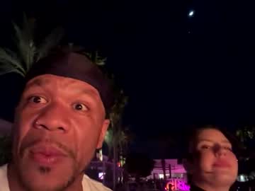 Foto erotica 3304745