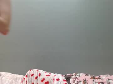 Foto erotica #2975569 pe KUR.ro