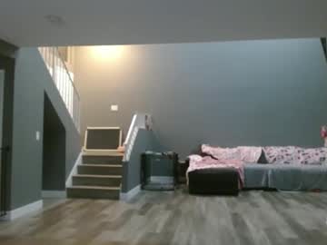 Foto erotica #2612756 pe KUR.ro