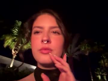 Foto erotica 3304844