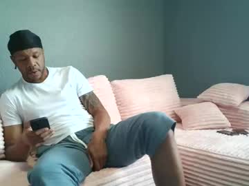 Foto erotica 3324809