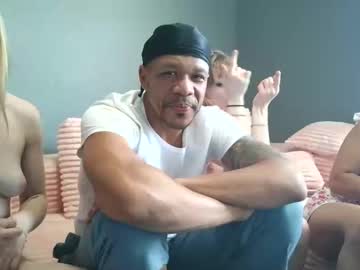 Foto erotica 3324182