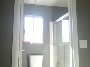 Foto erotica #2937962 pe KUR.ro