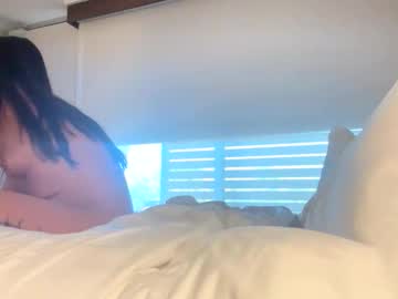 Foto erotica 3300876