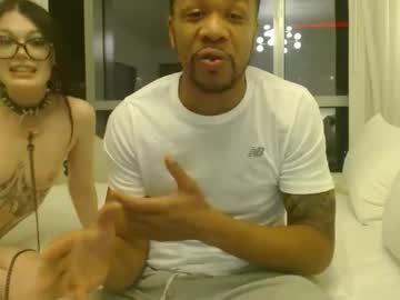 Foto erotica #2449463 pe KUR.ro