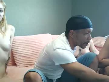 Foto erotica 3325031