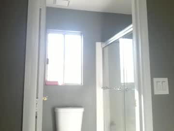 Foto erotica #2938060 pe KUR.ro