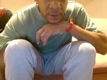 Foto erotica #2196249 pe KUR.ro