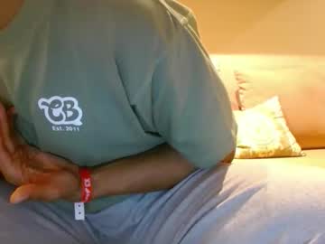 Foto erotica #2196351 pe KUR.ro