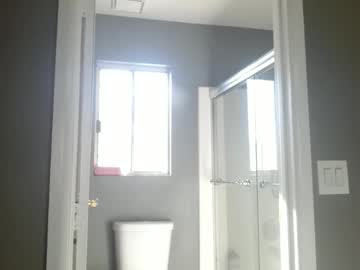 Foto erotica #2937744 pe KUR.ro