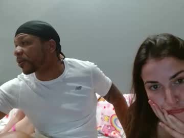 Foto erotica #3012283 pe KUR.ro