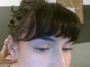 Foto erotica #2836148 pe KUR.ro