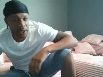 Foto erotica 3324856