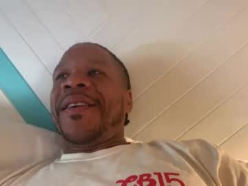 Foto erotica 3299445