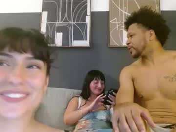 Foto erotica #2835714 pe KUR.ro