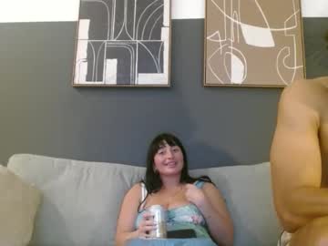 Foto erotica #2836343 pe KUR.ro