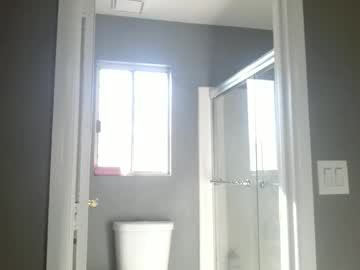 Foto erotica #2937913 pe KUR.ro