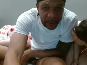 Foto erotica #3012429 pe KUR.ro