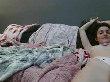 Foto erotica #2965464 pe KUR.ro