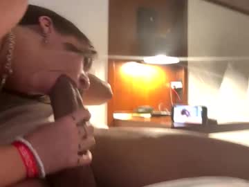 Foto erotica 3299962