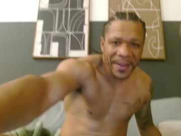 Foto erotica #2872794 pe KUR.ro