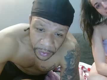 Foto erotica #2965858 pe KUR.ro