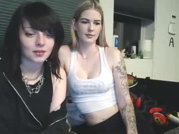 Foto erotica #3374714 pe KUR.ro