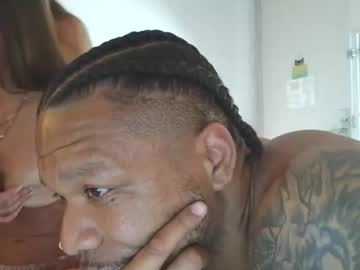 Foto erotica 3289132