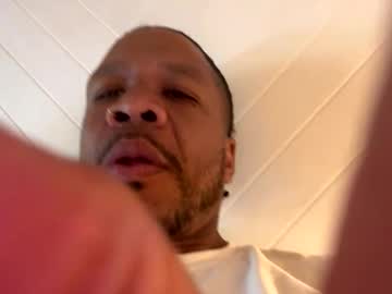 Foto erotica 3300209