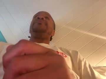 Foto erotica 3299262