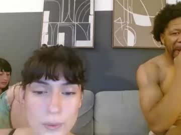 Foto erotica #2836644 pe KUR.ro