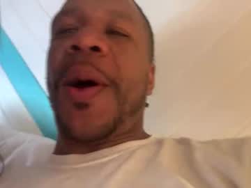 Foto erotica 3299308