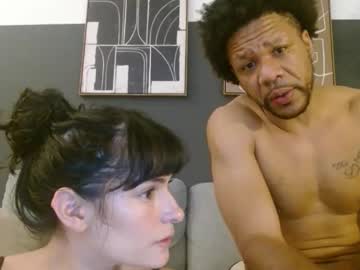 Foto erotica #2836745 pe KUR.ro