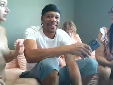 Foto erotica 3324520