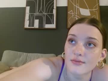 Foto erotica #2838540 pe KUR.ro