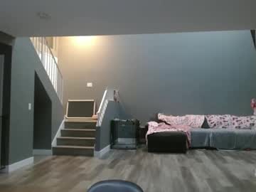 Foto erotica #2612904 pe KUR.ro