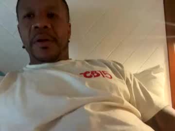 Foto erotica 3300109