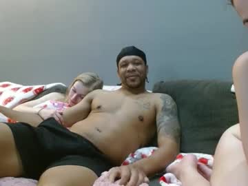 Foto erotica #2965760 pe KUR.ro