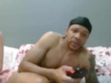 Foto erotica #2974976 pe KUR.ro