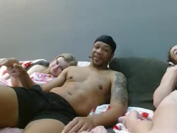 Foto erotica #2965809 pe KUR.ro