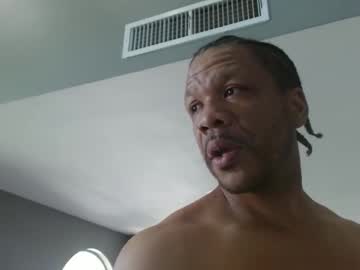 Foto erotica #2937204 pe KUR.ro