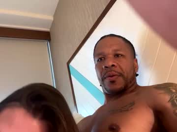 Foto erotica 3301064