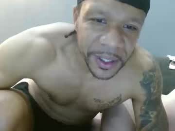 Foto erotica #2965662 pe KUR.ro