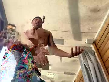 Foto erotica 3287185