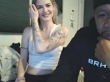 Foto erotica 3374957