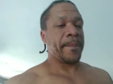 Foto erotica #2937253 pe KUR.ro