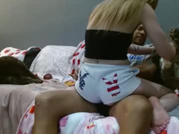 Foto erotica #3000720 pe KUR.ro